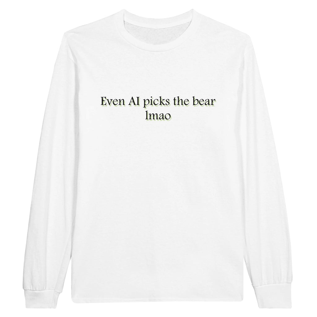 02908f3b-e40d-4553-9ed9-8f1c8eacf329