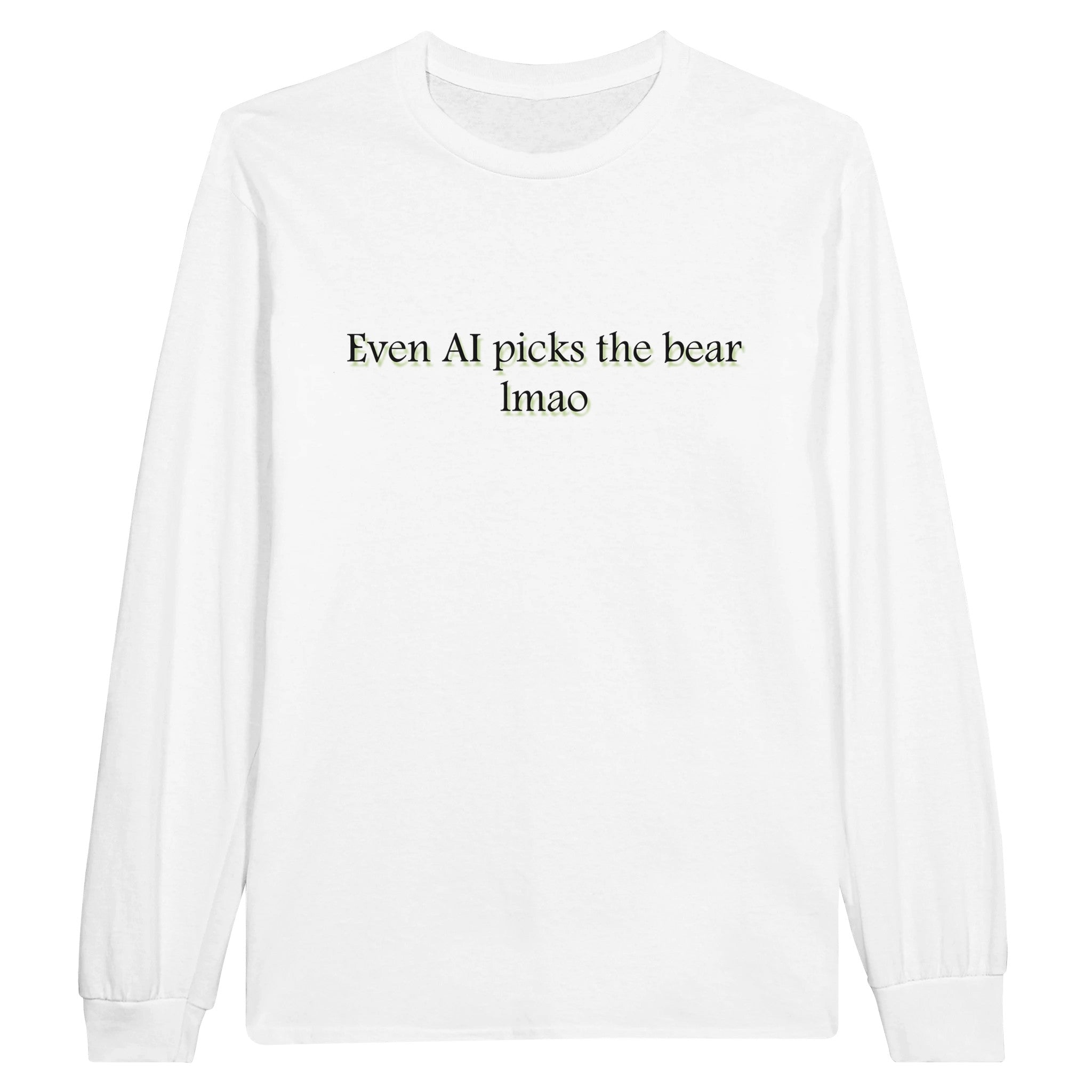 02908f3b-e40d-4553-9ed9-8f1c8eacf329