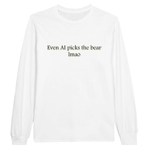 02908f3b-e40d-4553-9ed9-8f1c8eacf329