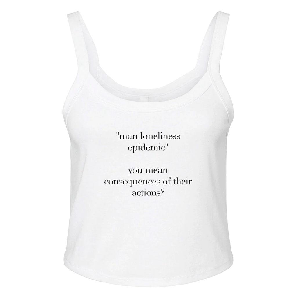 6be79074-9fb1-4239-bd91-730eac5d7b38