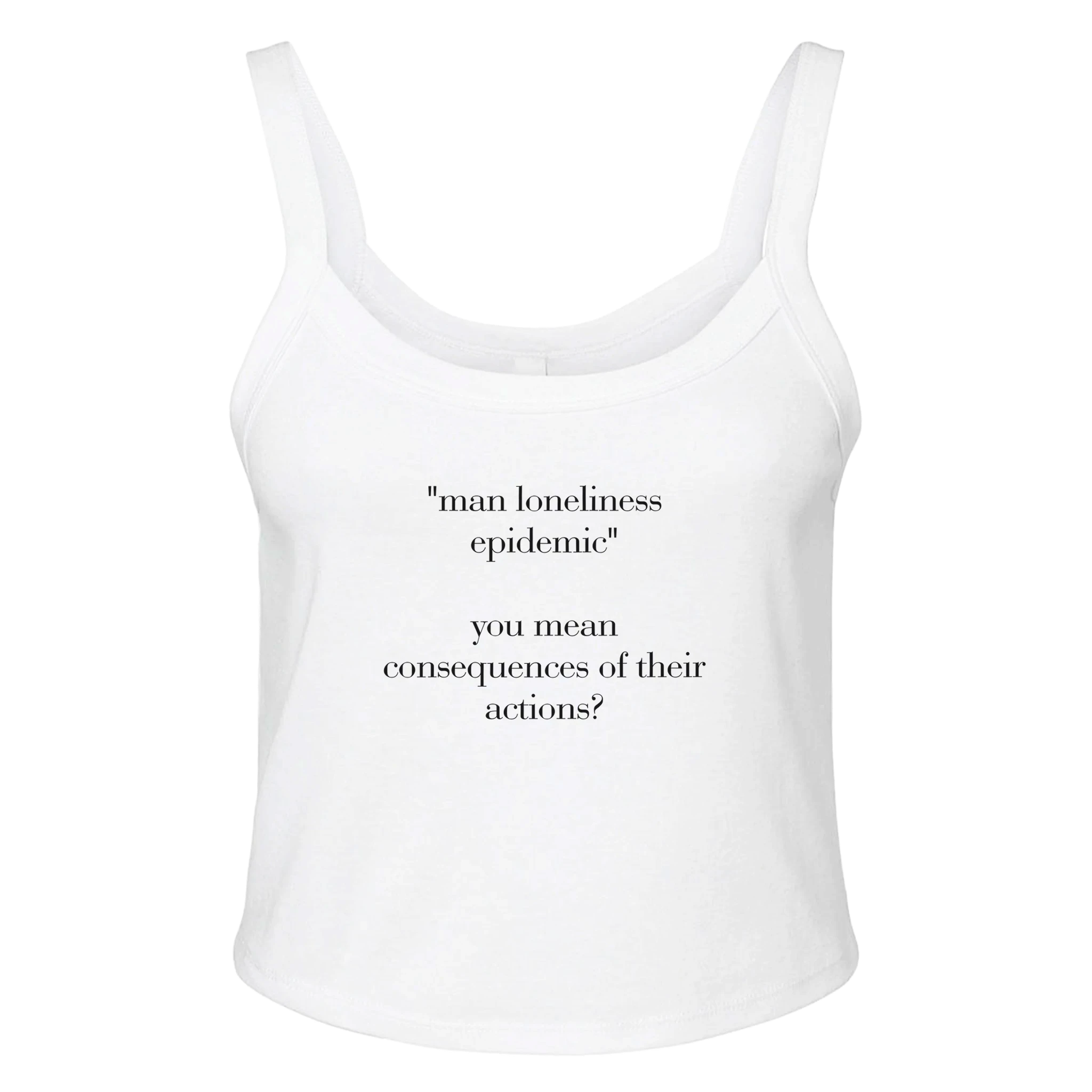 6be79074-9fb1-4239-bd91-730eac5d7b38