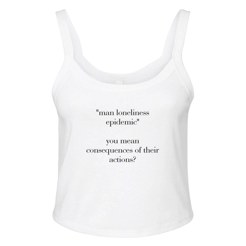 6be79074-9fb1-4239-bd91-730eac5d7b38