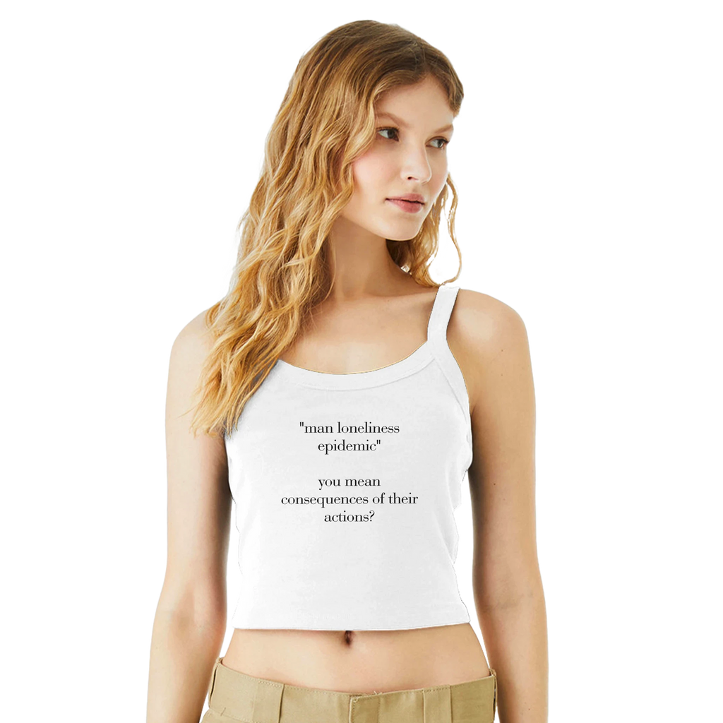 86dc1faf-26b9-4b48-a9ba-10c081cda5f2