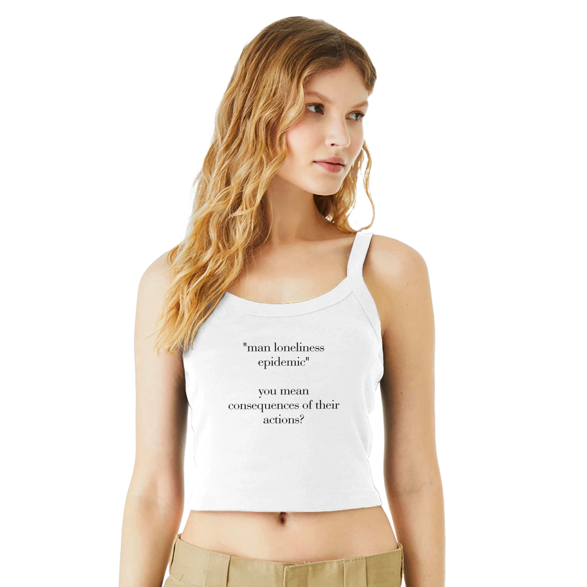 86dc1faf-26b9-4b48-a9ba-10c081cda5f2