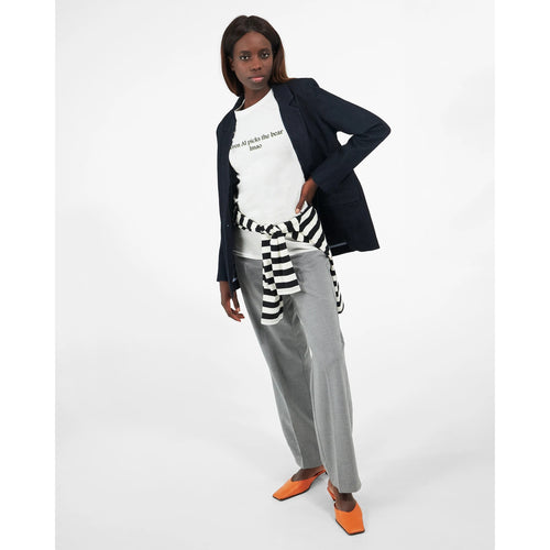 ca3f6800-933e-4936-b539-b814117274f6