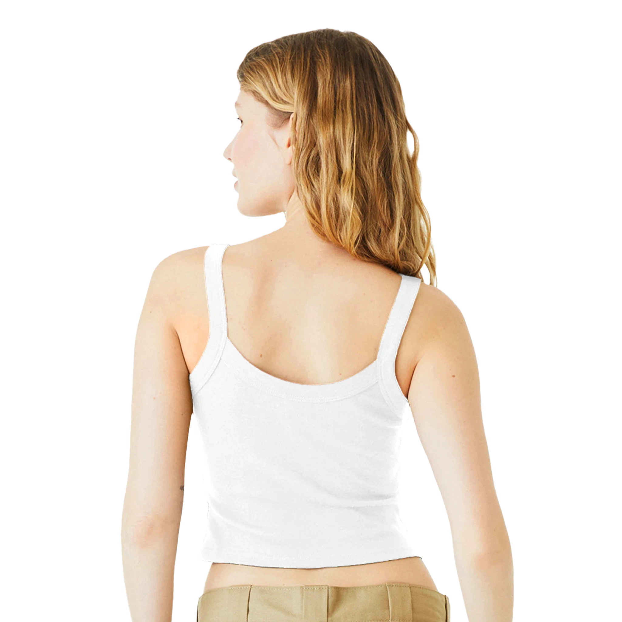 e77f126a-59a6-418c-98cf-5448411a5a1f