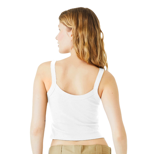 e77f126a-59a6-418c-98cf-5448411a5a1f